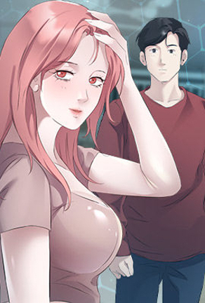 日漫《进击的巨人》封面