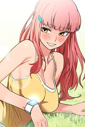 yy虫虫漫画网热门日漫推荐